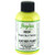 Angelus Leather Paint 4 oz Neon Tropic Sun Yl