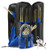 Multi-Function Set Professional Tool 24 PCS Kit -1 Lock -Blue-