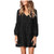 F_Gotal Womens Dresses Summer Casual Spaghetti Strap Pleated Dress Fashion Beach Sundress Party Cocktail F_Gotal Womens Dresses Summer Casual Spaghetti Strap Pleated Dress Fashion Beach Sundress Party Cocktail