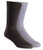 FoxRiver Rugged Crew Medium Weight Socks Value Pack -6 Pair-  X-Large  Special Assortment