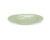 Portmeirion Sophie Conran Sage Small Oval Platter