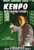 Kenpo-Total fighting system. Learn and master Basic and Intermediate Moves