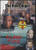 The River Niger   Blood Tide