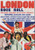 London Rock  and  Roll Show