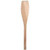 American Metalcraft 480 Stirring Paddles, 48-Inches Long