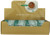 Davidson's Tea Single Serve White Peony, 100-Count Tea Bags