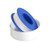 Northlight 394 inch White Swimming Pool or Spa Teflon Thread Seal Tape