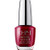 OPI Infinite Shine 2 Nail Polish  Do you Think I m Tex-y