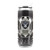NFL Oakland Raiders 11oz Double Wall Stainless Steel Thermocan