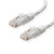 axGear Cat6 Patch Cable RJ45 Cord Ethernet Internet Network LAN Wire 35Ft 35 Ft