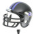 NFL Baltimore Ravens Football Helmet Antenna Topper