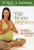 Yoga Journal and Lamaze present  Yoga for your pregnancy