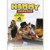 Hammy the Hamster  Vol. 8