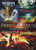 Fantasy Adventure Pack