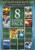 8-Film Fantasy-Adventure Collectors Set