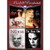 Horror Collector s Set V.6