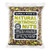 California Pistachios Shelled Raw Kernels Unsalted - 8oz Single pack California Pistachios Shelled Raw Kernels Unsalted - 8oz Single pack