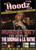 MURDER CITY  HOME OF BIRDMAN  and LIL  WAYNE