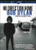 Bob Dylan - No Direction Home