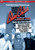 Blue Collar Comedy Tour - One for the Road -Full Screen Edition-