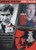 Jack Ryan 3 Pack -The Hunt for Red October   Patriot Games   Clear and Present Danger-