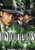 The Untouchables - Season 1  Vol. 1-2