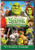 Shrek Forever After -Single-Disc Edition-