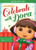 Dora the Explorer  Dora Celebrates Three-Pack -Dora s Christmas   Dora s Halloween   Dora s Big Birthday Adventure-
