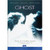 Ghost -DVD- 1990 - Canadian Home Video