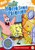 Spongebob Squarepants - Home Sweet Pineapple