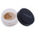 Bare Escentuals bareMinerals Matte Foundation SPF 15 N20 Medium Beige for Women  0.05 Ounce