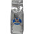 San Marco Coffee Decaffeinated Flavored Whole Bean Coffee  Cantaloupe Patch  1 Pound