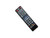 General Replacement Remote Control For Samsung BD-HM51 BD-HM51/ZA BD-JM51 BD-JM51/ZA Smart Wi-fi BD Blu-ray DVD Player