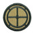 35th Infantry Division OCP Patch