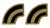 42nd Infantry Division OCP Patch-2 PACK