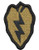 25th Infantry Division OCP Patch