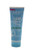 Alba Botanica  Very Emollient Cream Shave Unscented  8 oz -2 pack-