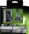Nyko Power Kit - Rechargeable Battery with Charge Cable for Xbox 360