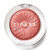 Clinique Cheek Pop Blush Pop 01 GINGER POP by Clinique -Beauty-