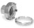 Motion Pro Seal Bearing Retainer Tool for Honda CR - 47mm 08-0256
