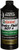 Castrol Advance Performance Dot 4 Brake Fluid - 32 FL OZ -C03030033-