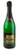 Lussory Non-Alcoholic Sparkling Brut