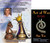 Learning Chess the Easy Way - Chess for Absolute Beginners