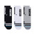 Stance Big Crew Sock Og St Kids  Multi  Large