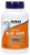 NOW  Neptune Krill Oil 1000mg,60 Softgels