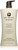 FHI Brands Daily Beauty for Wildlife Amplifying Conditioner, 33.8 fl. oz.