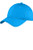 Port  and  Company Six-Panel Unstructured Twill Cap 20F