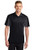 SPORT-TEK Side Blocked Micropique Sport-Wick Polo F20