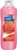 Suave Essentials Shine Shampoo  Sun Ripened Strawberry 30 oz -4 Pack-