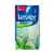 Lever 2000 Refreshing Bar Soap  Fresh Aloe  and  Cucumber 4 oz  2 ea -8 Pack-